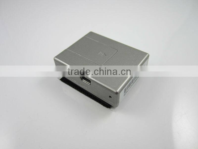 portable magnetic door contact ,vibration alarm,gsm alarm system / magnetic contact