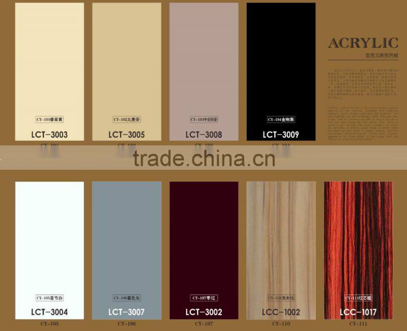 Hot sale country style modren kitchen cabinet,kitchen item