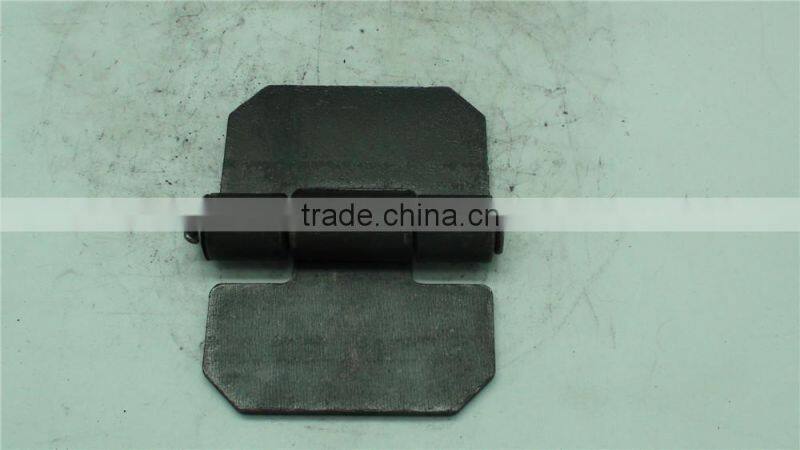 01528 trailer hinges butt hinges door hinges