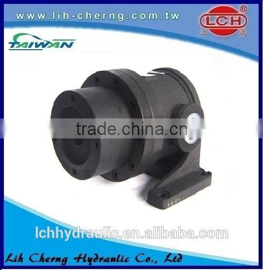 buy wholesale direct from china power steering pump