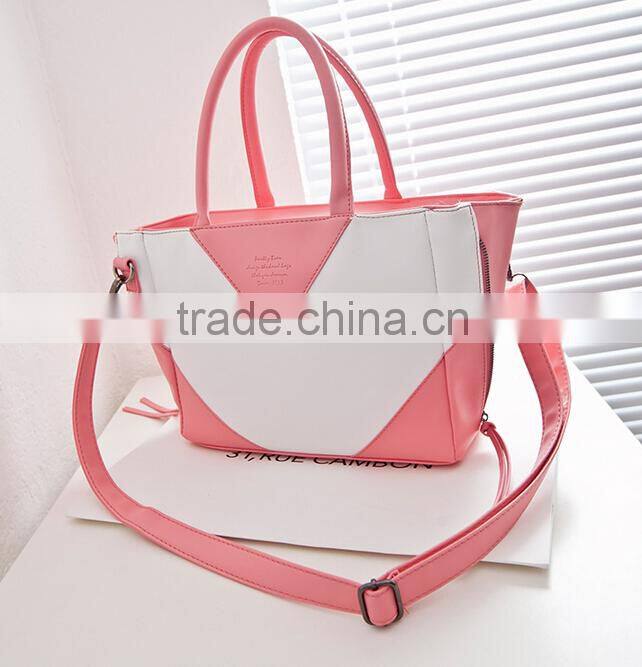 Nice quality bags handbags cheap