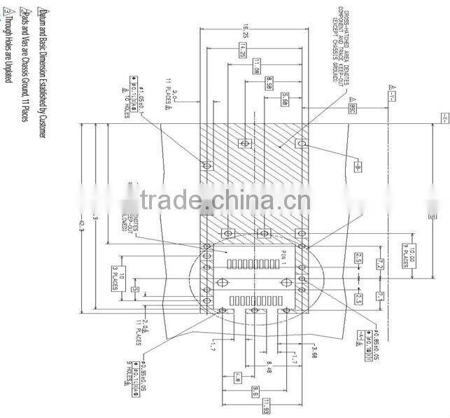 1.25GTX1550RX1490nm80KM single fiber SFP transceiver