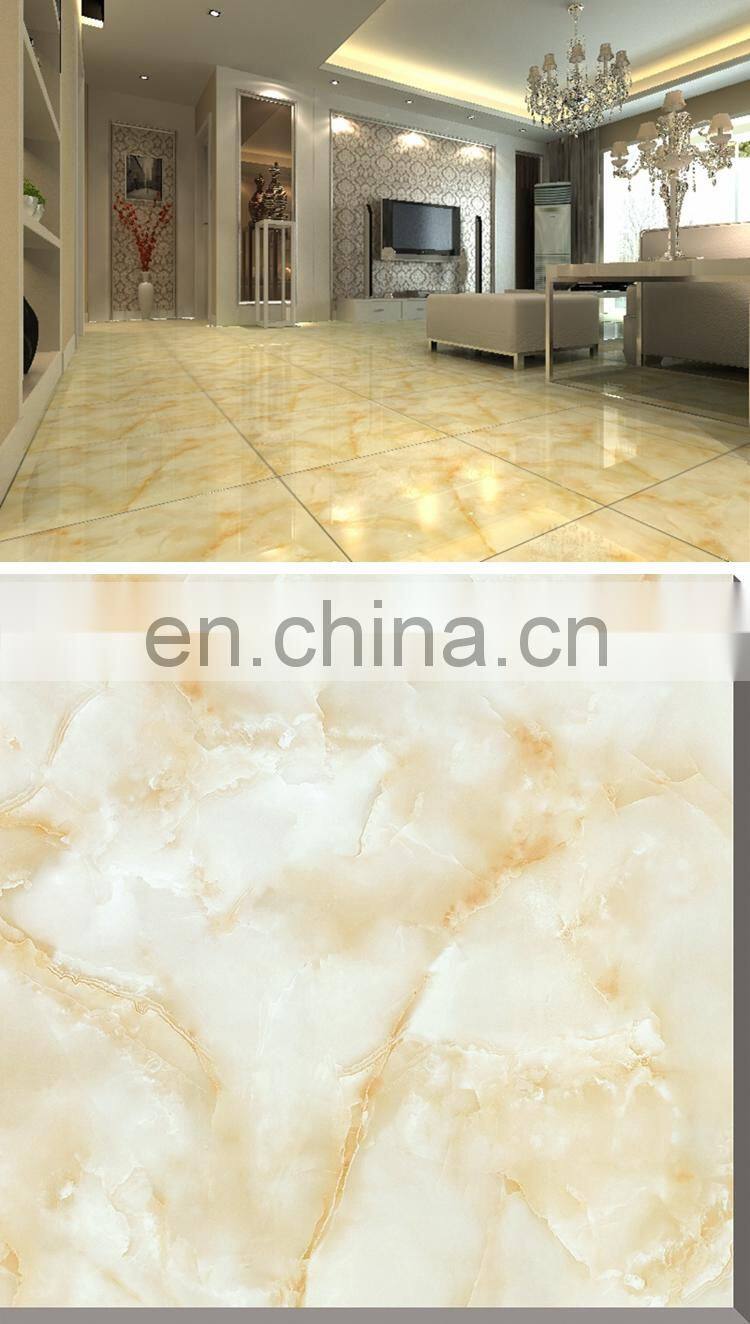 cream beige marble tile/factory of tile in italy/floor tile
