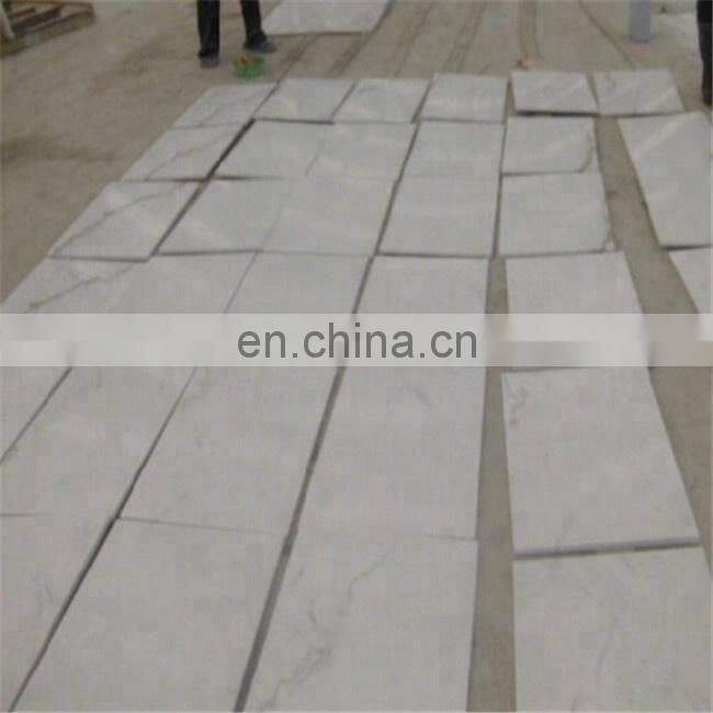 Aristonwhite marble slab, White marble wall panels