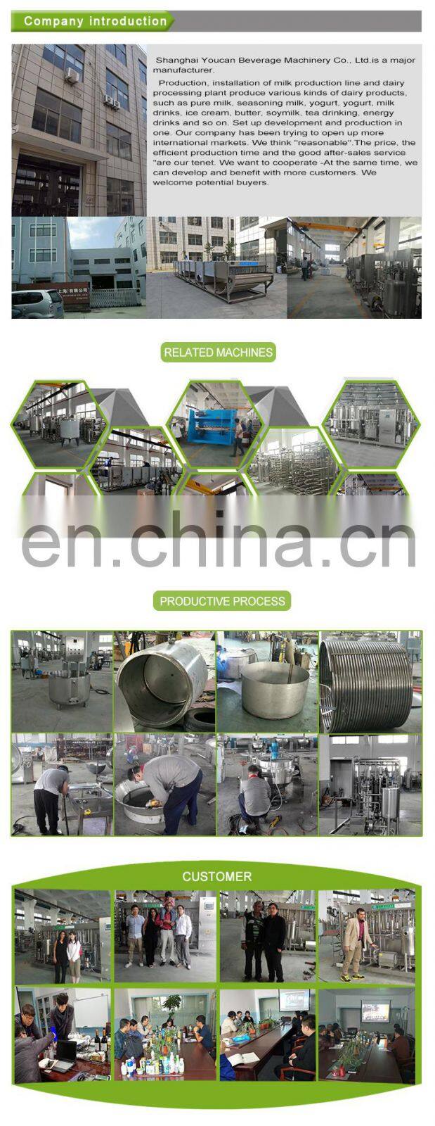 Highly efficient water bath sterilizer stainless food steel steam sterilizer