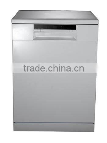mini portable dishwasher machine price