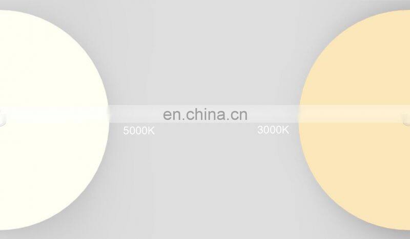 Smart Novelty Nursery Children Night Light Lamp For Baby Room