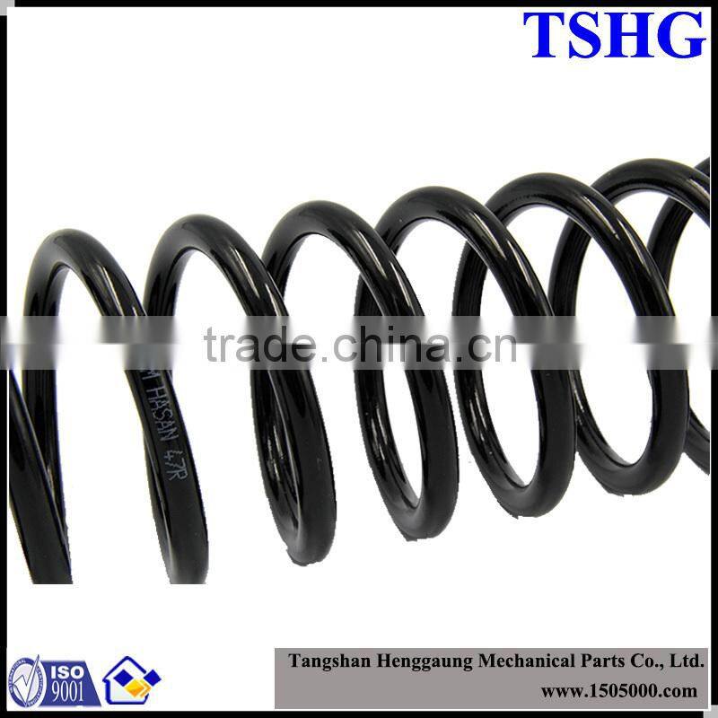 concial compression spring for CAPELLA GJ21-34-011