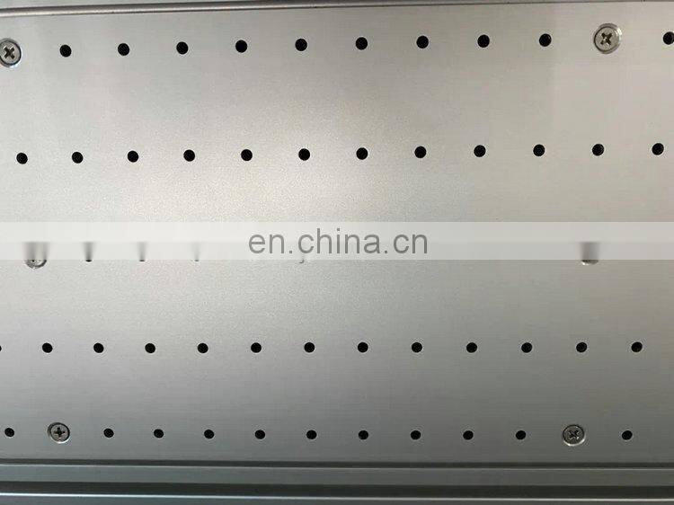 Newest UD-3218AA+/UD-32R8AA+,10 feet /3.2m galaxy inkjet printer for sale ( can work with 4pcs dx5/i3200 printhead )