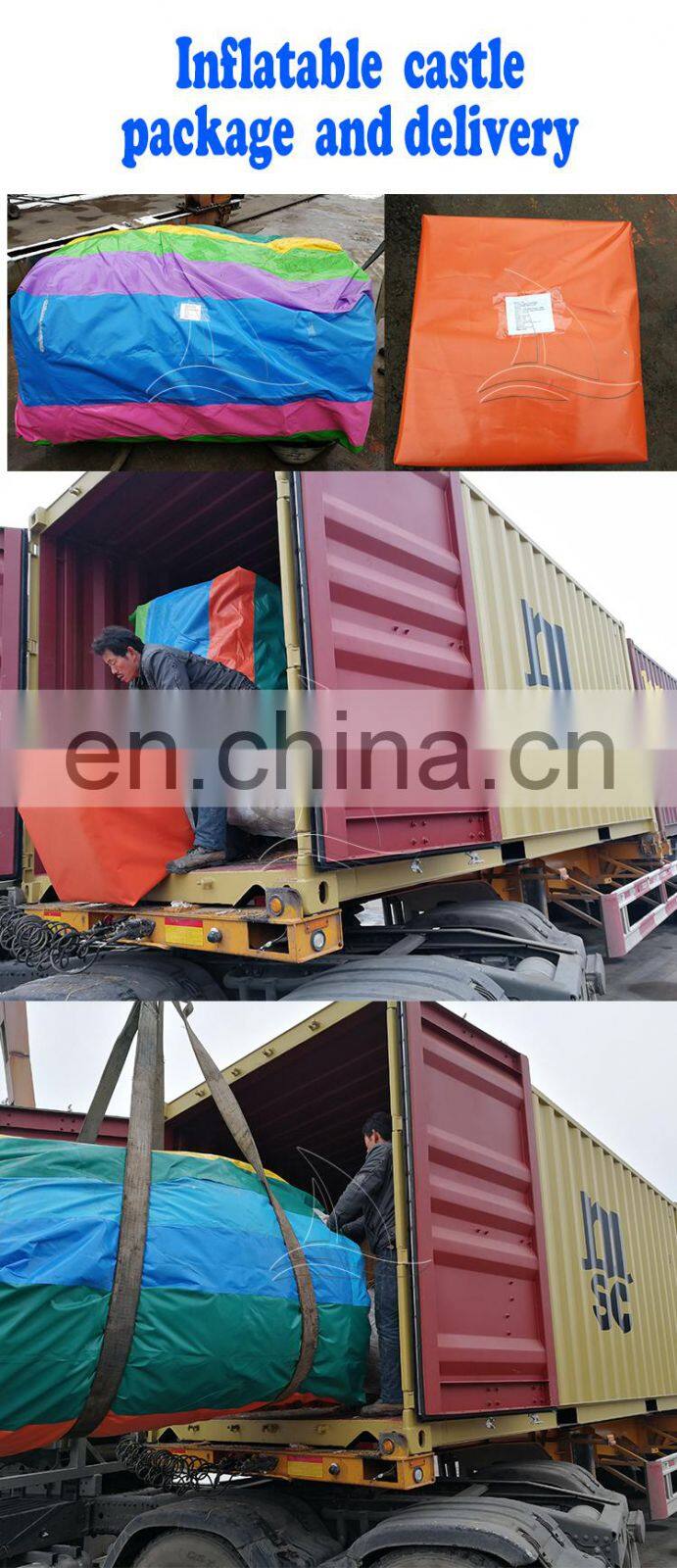 Factory Removable Frame Pool For Water Park PVC Metal Steel Frame Swimming Pool For Sale