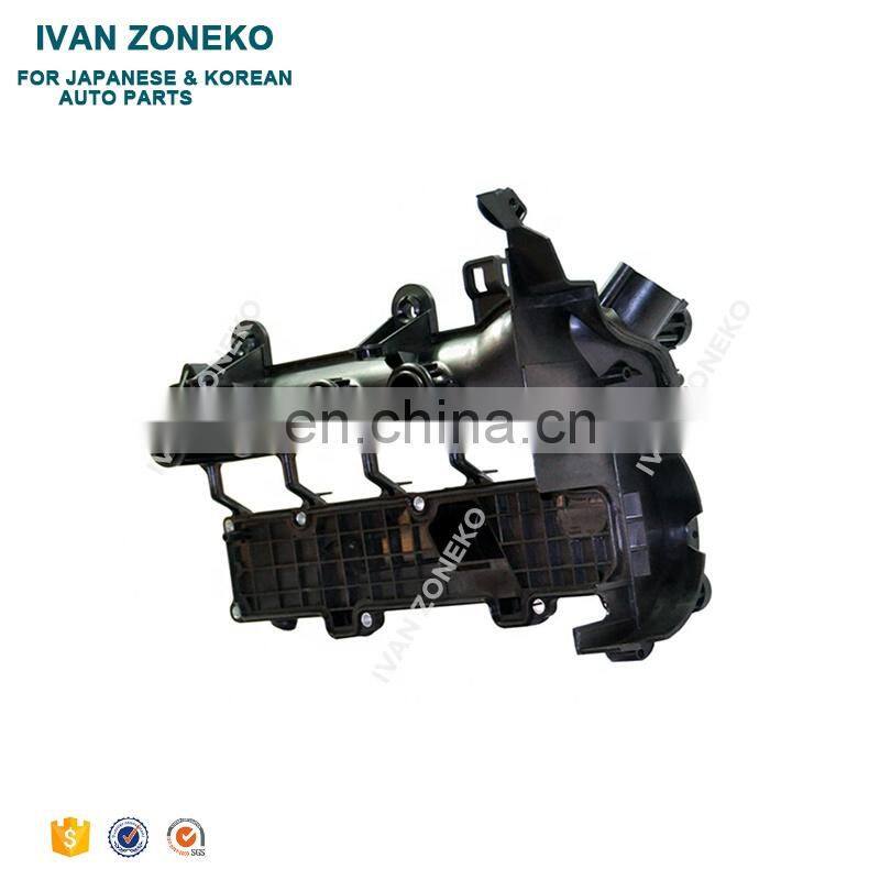 Long Warranty The Queen Of Quality Quality And Quantity Assured Engine cover 0361.N4 0361N4 For Peugeot