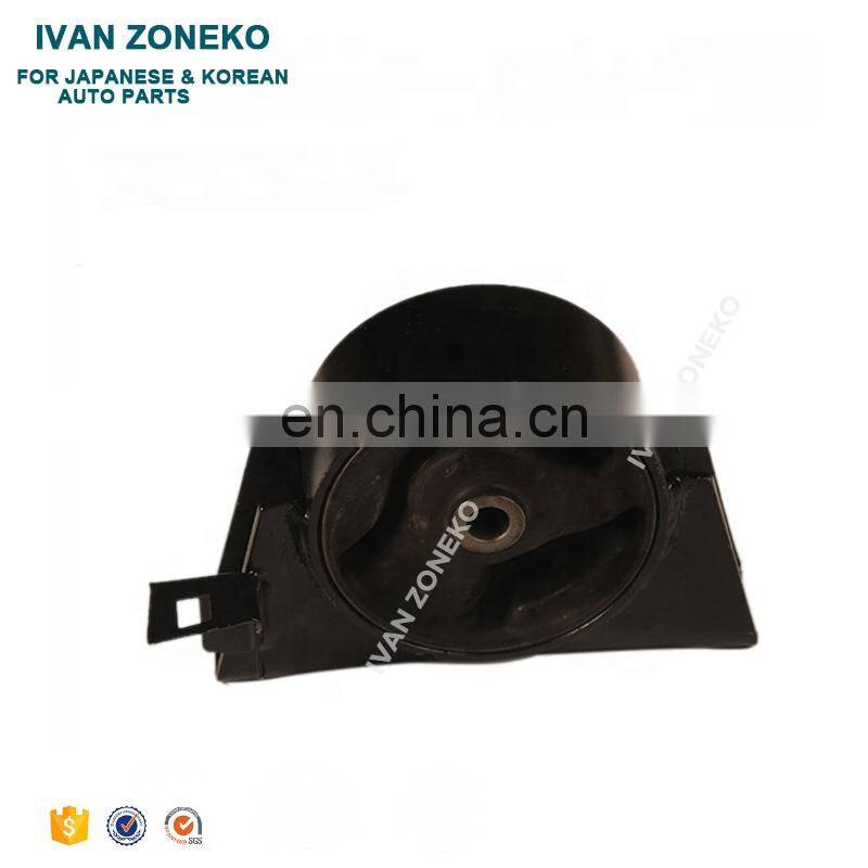 Complete In Specifications Wholesale Factory Price Automatic Engine Mount 11270-8H300 11270 8H300 112708H300 For Toyota