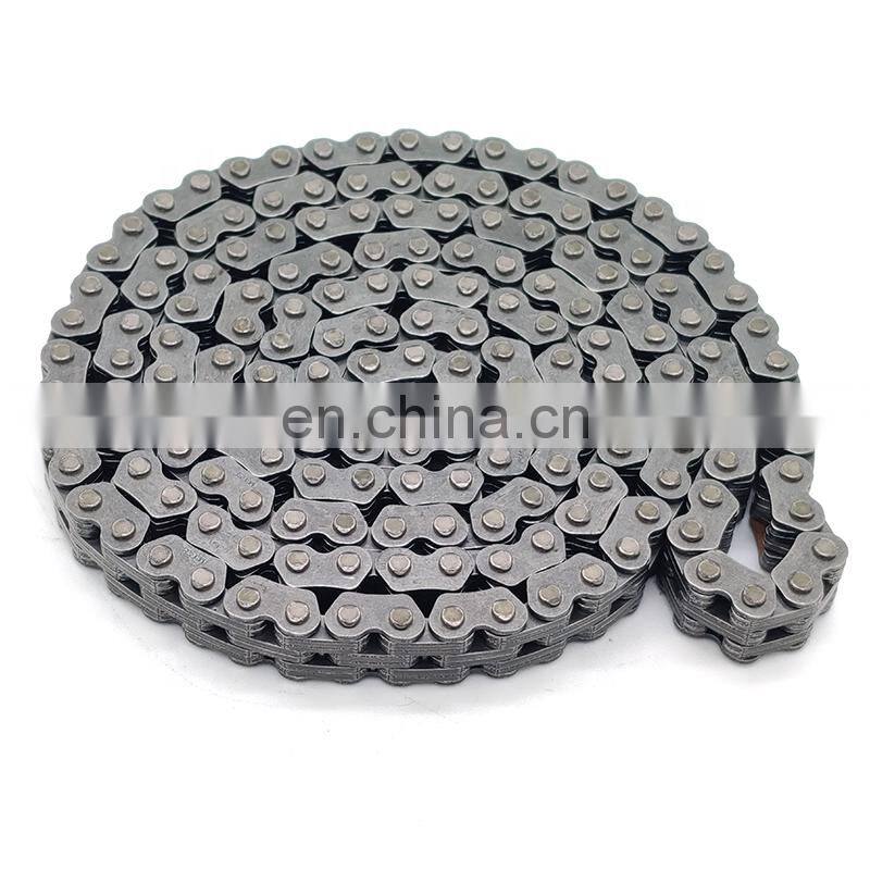 Good Price Ivan Zokone Engine Valve Timing Chain kit 06K109158AD 06K109158AA 06K-109-158-AD 06K-109-158-AA For VW TIGUAN