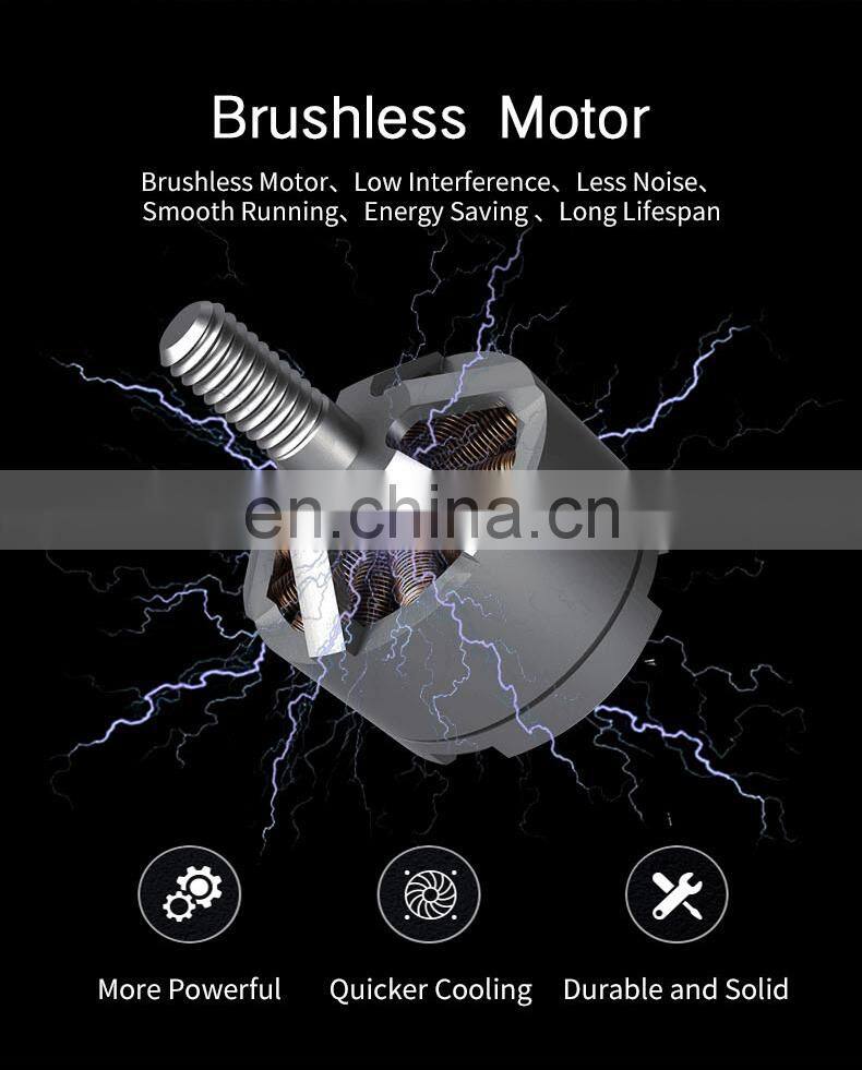 New JJRC X12P UFO Quadcopter Gimbal Aircraft 5G WIFI 4k hd Camera GPS Professional Drones