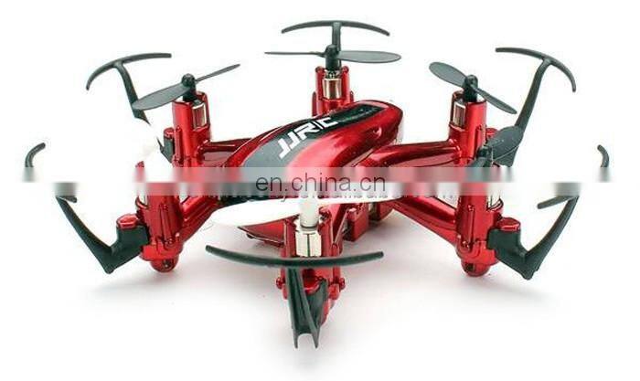 Mini Drones 6 Axis Rc Drone Jjrc H20 Micro Quadcopters Professional Drones Flying Helicopter Remote Control Toys
