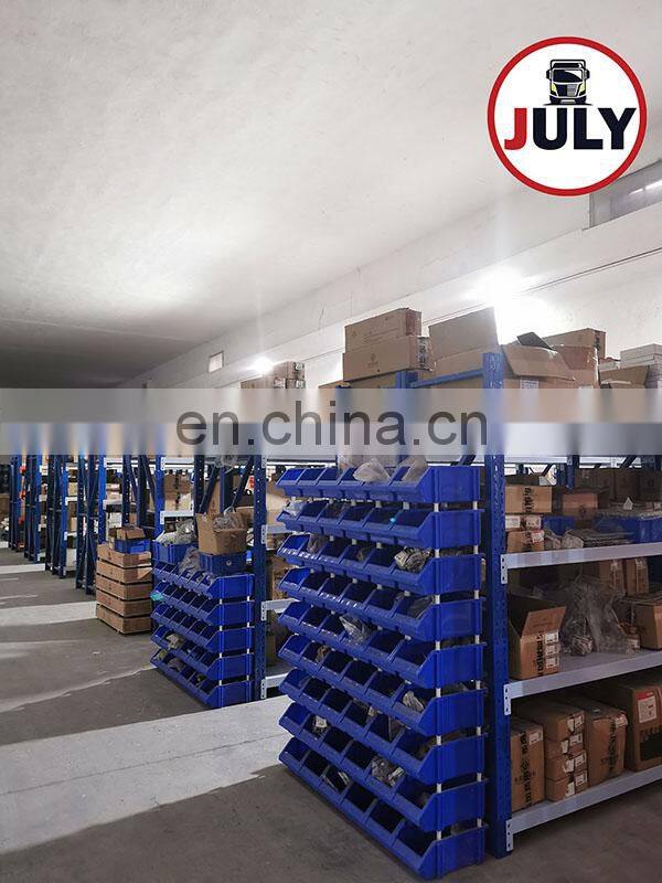 11N600231 Diesel Engine Fan Blade 11N600231 diesel engine truck parts