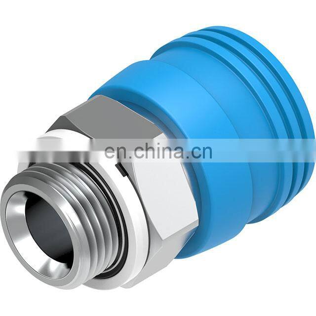 NEW original Festo cylinder festos pneumatic long stroke cylinder 1366950 DSBC-50-50-PPVA-N3 1366950DSBC5050PPVAN3