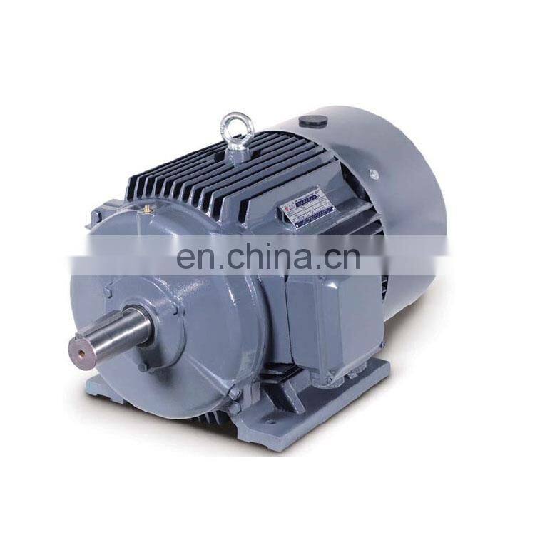 Genuine Siemens Servo Motor motorreductor siemens alemania 1FL6096-1AC61-2LB1 1FL60961AC612LB1