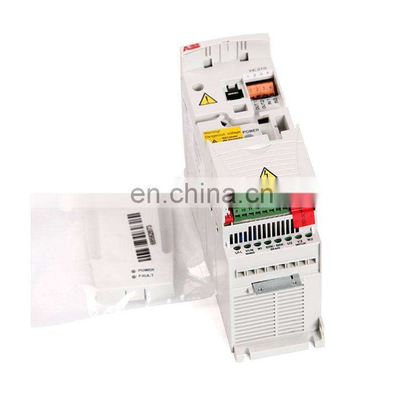 ACS580-01-045A-4 Brand New inverter for ABB ELECTRIC inverter 5000 kva ACS580-01-045A-4 ACS58001045A4