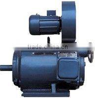 YLJ series general high torque low rpm China electric motor