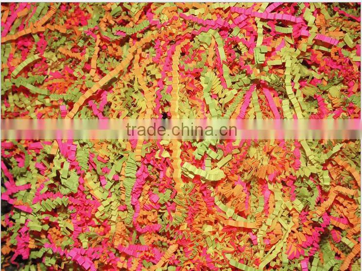 Red Satin Hongkong Pull Bow,Gaint Metallic Decoration Ribbon,Celebration Wedding Ribbon Bow,well use on any possible occassion