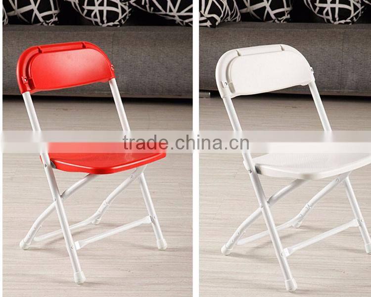 Cheap Folding Plastic Outdoor Chairs
