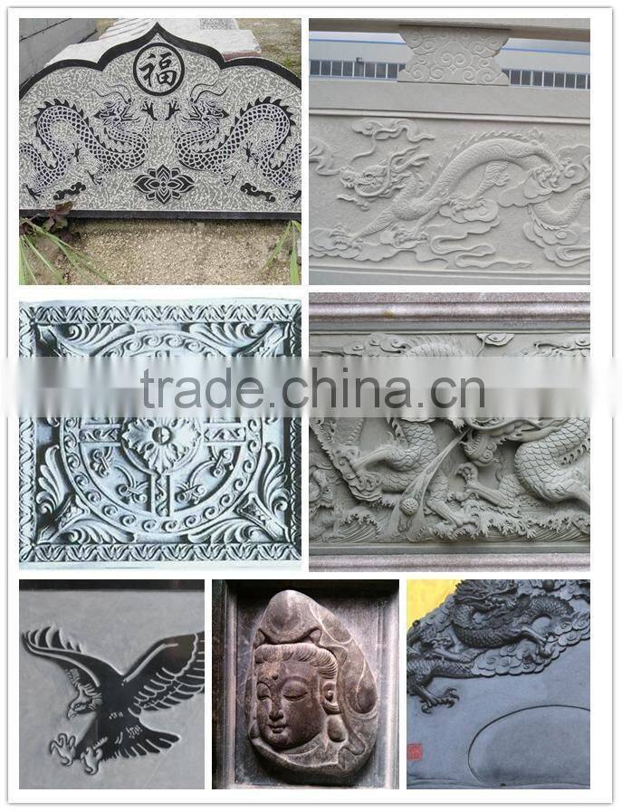 high quality 2235 S2 Foam Cutting Machine