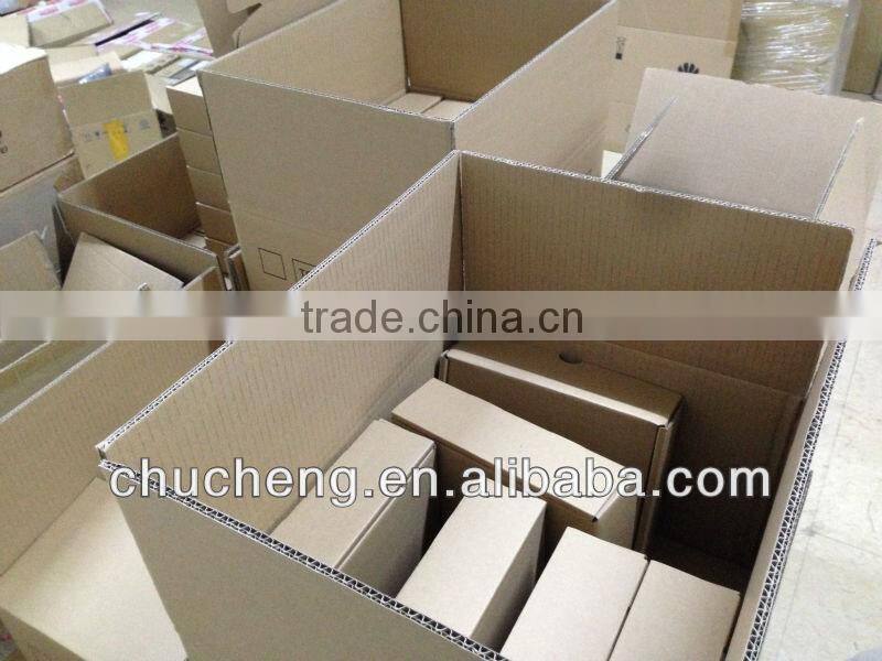 CO/CPE VDSL2 Modem router 100/100Mpbs 17a/30 CCPAM1002+