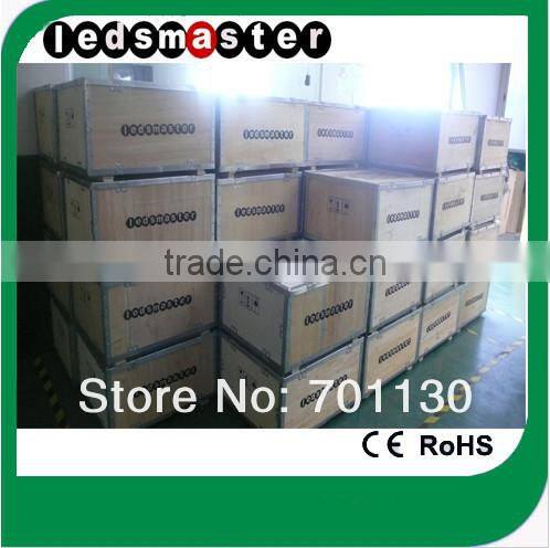 RGB led light 200w