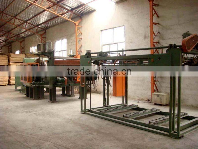 film faced plywood ,commercial plywood,plywood