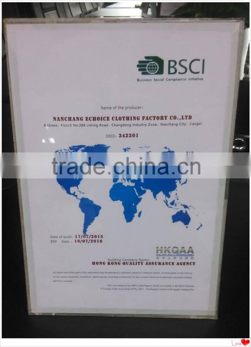 2015 European style women high neck sleeveless tank tops wholesale from China