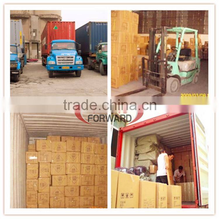 New product 60V 1000W electric vehicle for adult and children