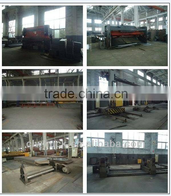 6x4 Dongfeng prime mover ,tractor head truck / prime moverin Peru