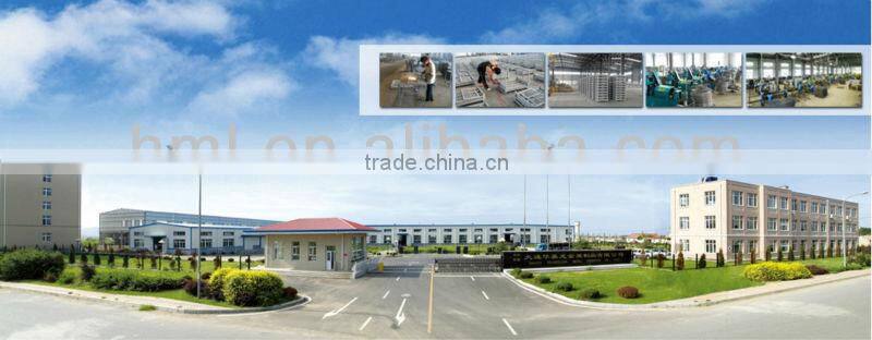 Metal storage lowes pallets