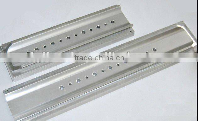 The movie camera accessories