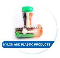 insulation tape EPR tape self-fusing tape