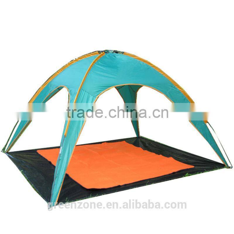 Beach Used Party Tent for Sale