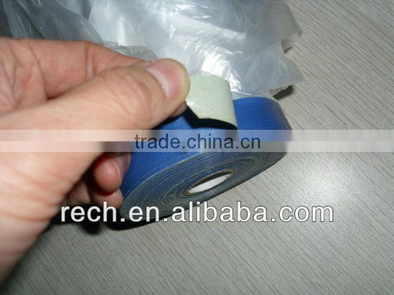 plastic masking film
