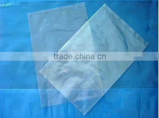 Best Price EPC OPP Folding Machine