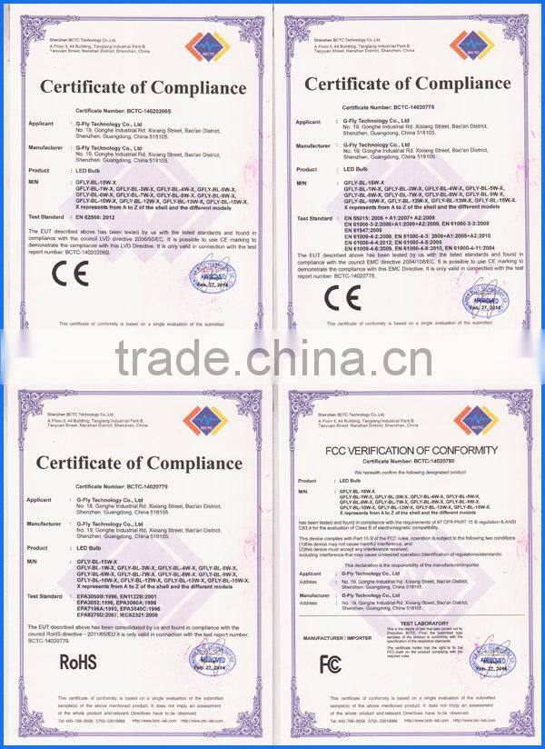 Best selling led party bulb romantic wine cup light gift usb charger wifi control wireless rgb led light