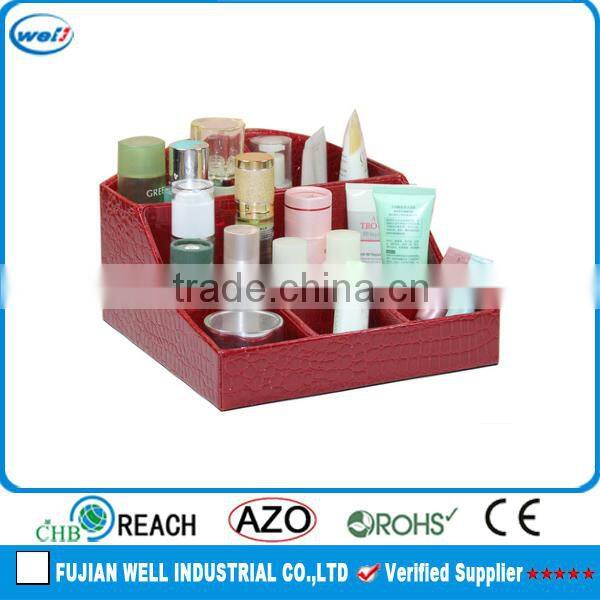 fashion vanity case wholesale