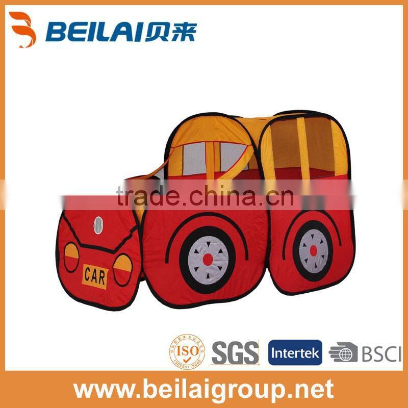 Children Tent BL-PT59614