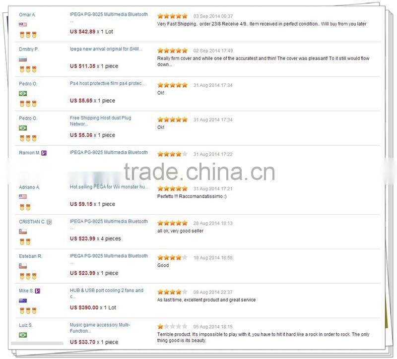 Extendable Camera Tripod Handheld mobile phone selfie accessory stick