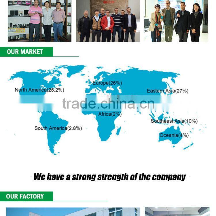 promotional 6oz stainless steel whisky liquor bottle