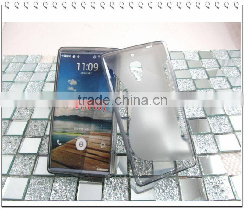 mi3 miui m3 custom phone case