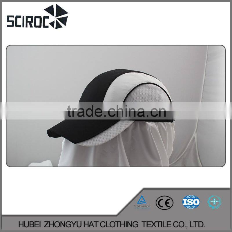 New product attractive style cotton washed fishing bucket hat