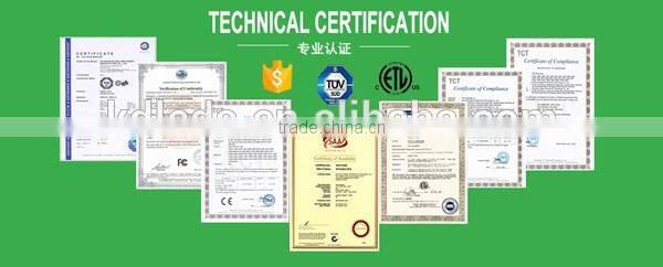 IP66 Copper Pipe heatsink warranty waterproof 200w led flood light