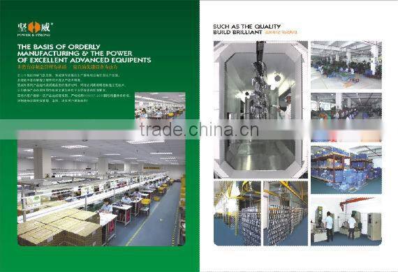 JW8003 friction stay