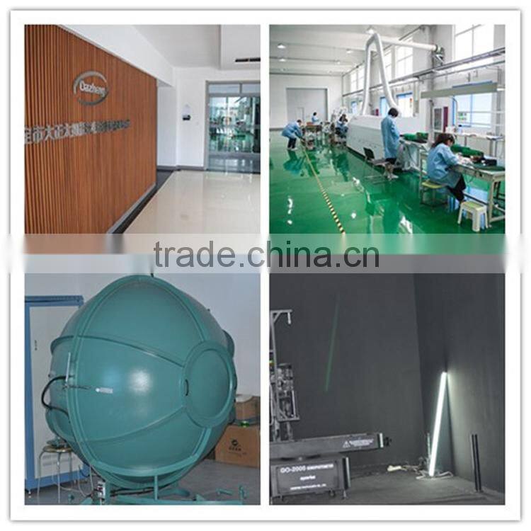 High Power 27W e27 led corn cob light with 2 Year Warranty /led corn light/corn led light