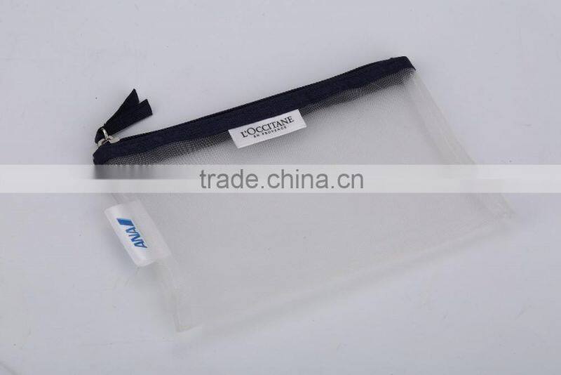 Polyester/ Fabric/ PU School Pencil Box/ Pen, Pencil Case, Pencil Bag